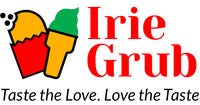 Irie Grub